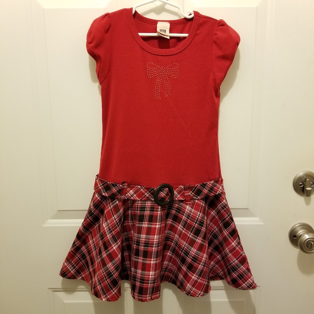 Dress. Size 8